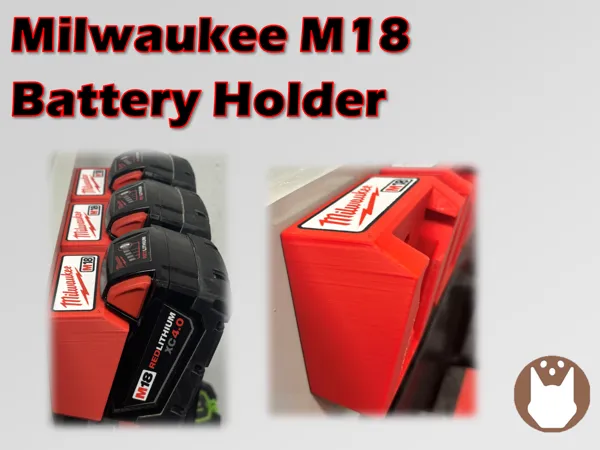 https://makerworld.bblmw.com/makerworld/model/US84c70b69829fae/design/2024-08-28_90db969c7246a.png