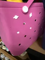 Larger, improved version - 0.2mm layer, 2 walls, 15% infill
