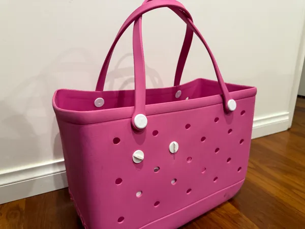 https://makerworld.bblmw.com/makerworld/model/US84c72ef56ec19e/design/2025-01-21_5612c79332a24.jpg
