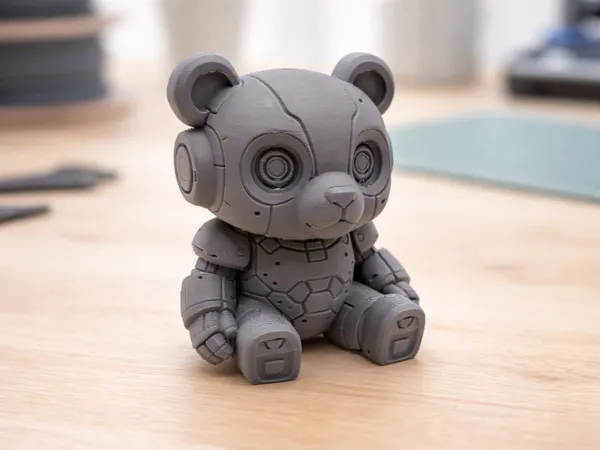 https://makerworld.bblmw.com/makerworld/model/US84c7422ce24e37/design/2025-12-27_5144ec34ba618.png