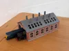 0.12mm layer, 2 walls, 15% infill
