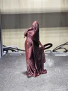 0.2mm layer, 2 walls, 5% infill