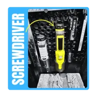 Support de visseuse Ryobi pour Multiboard — photo 3