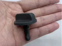 0.08mm layer, 2 walls, 15% infill