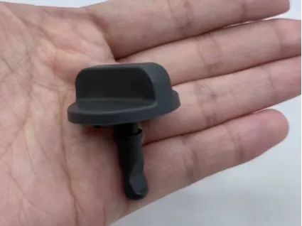 Mercedes-Benz Vito abrazadera asiento gira el clip