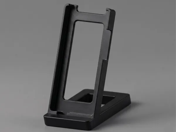 https://makerworld.bblmw.com/makerworld/model/US84c7dd3570e4d/design/07231581f04932c8.png