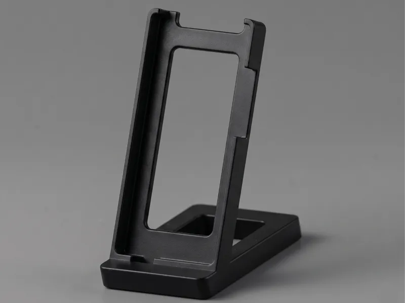 Samsung Galaxy S24 Ultra Stand