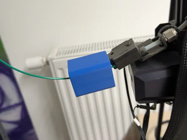 https://makerworld.bblmw.com/makerworld/model/US84c7e7d9618553/design/2025-06-09_288b060050b8b.jpg