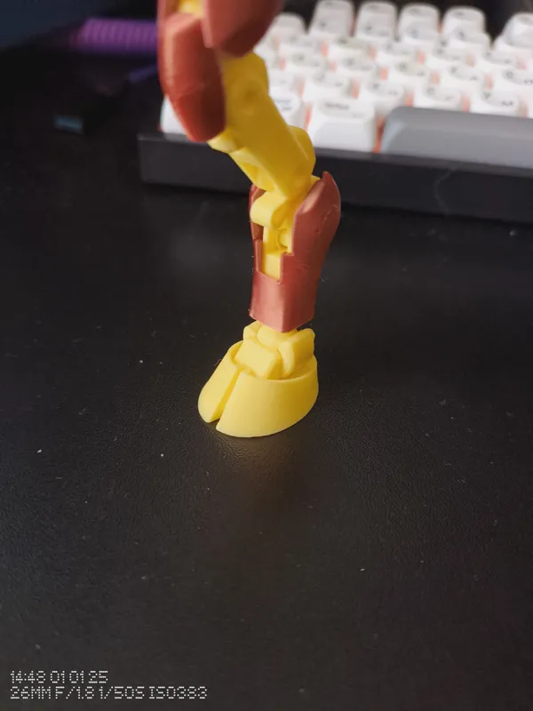 https://makerworld.bblmw.com/makerworld/model/US84c7f65d185fd2/design/2025-01-01_szn3a7n98czp.jpg