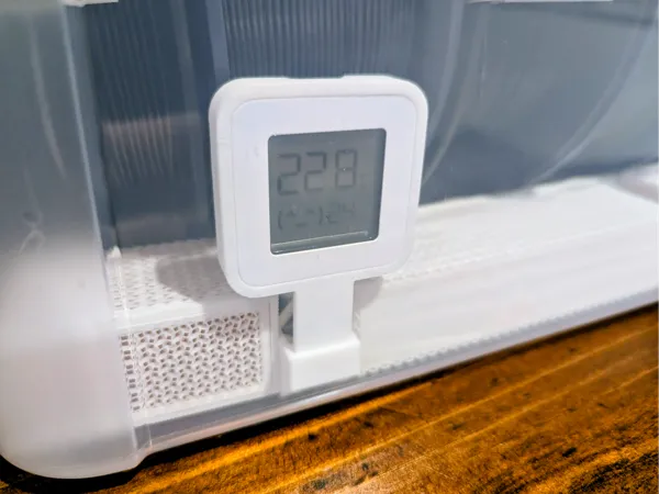 https://makerworld.bblmw.com/makerworld/model/US84c804b41648b4/design/2025-10-04_d4fe16277a14a.jpg