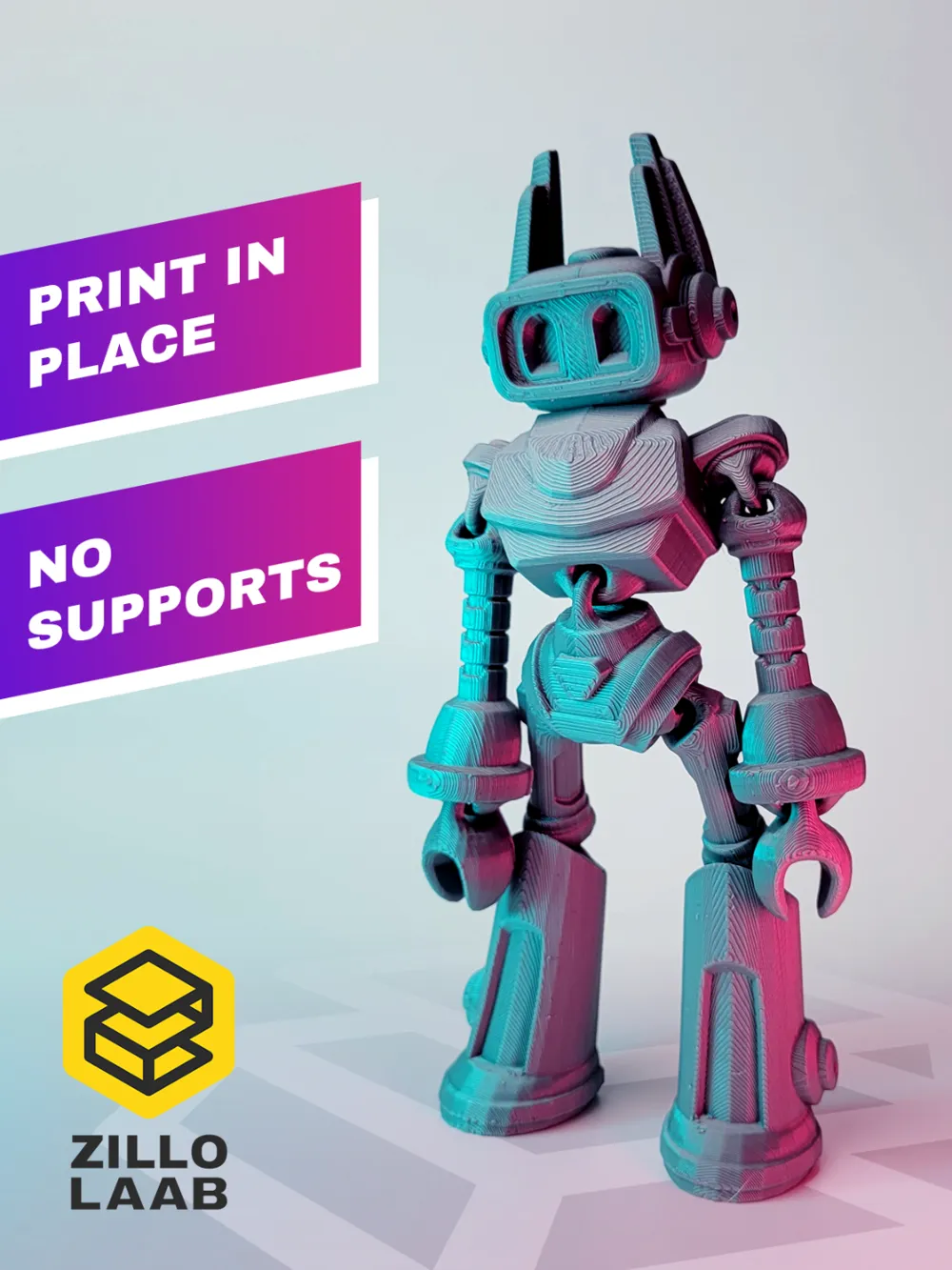 2024-07-15_1c714f9c839b5.png?x