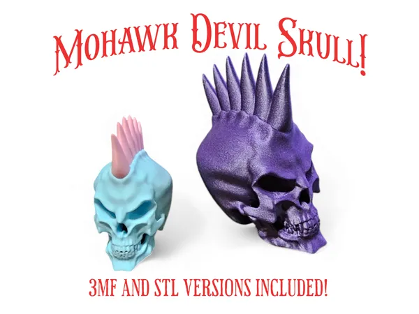 https://makerworld.bblmw.com/makerworld/model/US84c84240025c19/design/2025-03-30_dbdd1ccf4e2e7.png
