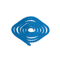 Serpent articulé Longboi — photo 3