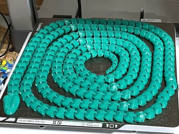 https://makerworld.bblmw.com/makerworld/model/US84c84f62078d5/design/2024-05-28_8641b62256c41.png
