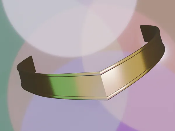 https://makerworld.bblmw.com/makerworld/model/US84c8c37745dbda/design/2025-05-04_43fe4cf1c1dbf.png