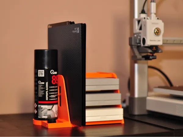 https://makerworld.bblmw.com/makerworld/model/US84c8e44baa5d43/design/2025-01-08_e9defa99949ea.jpg