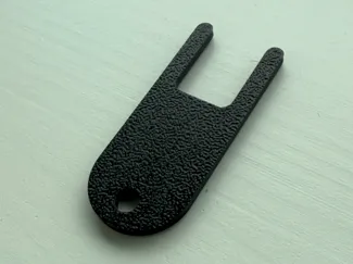 Katrin Dispenser Key
