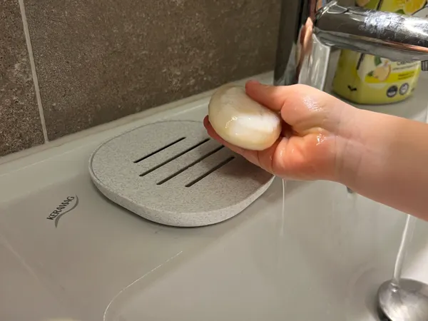 https://makerworld.bblmw.com/makerworld/model/US84c90d679660a0/design/2024-11-10_33c7d4d0d8f3e.jpg