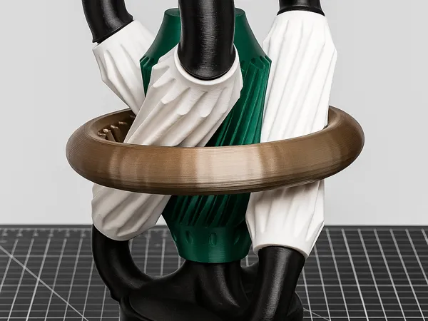 https://makerworld.bblmw.com/makerworld/model/US84c92d2d108eef/design/2025-11-02_c3d5f8fcea31f8.png