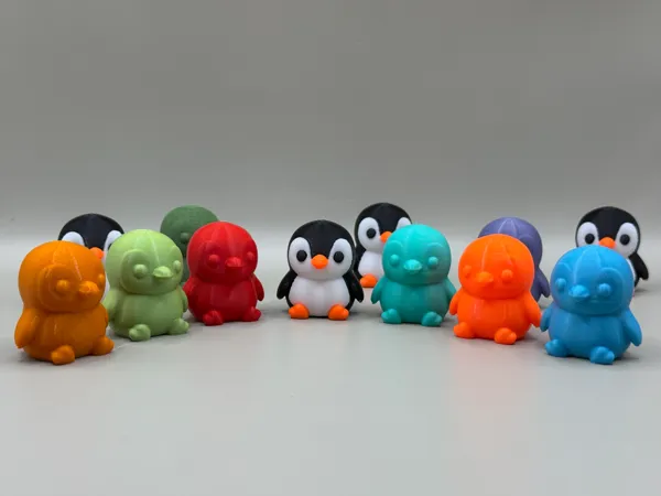 https://makerworld.bblmw.com/makerworld/model/US84c93713e23261/design/2025-07-29_a8804e5ced1278.jpeg