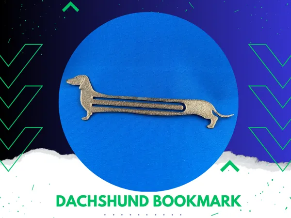 https://makerworld.bblmw.com/makerworld/model/US84c9684becae44/design/2025-01-31_03e1aa586620c.png
