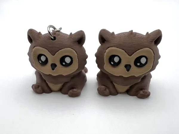 https://makerworld.bblmw.com/makerworld/model/US84c96aa1a338c0/design/2025-06-13_bc83e01e0ff48.jpg