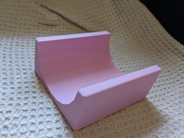 https://makerworld.bblmw.com/makerworld/model/US84c96ae7381c0e/design/2025-02-16_f87bb20b2a52c.jpg