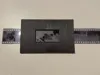 0.2mm nozzle, 0.1mm layer, 4 walls, 15% infill
