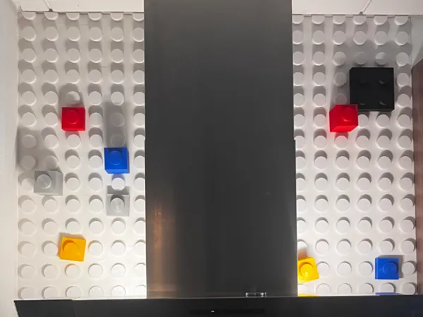 https://makerworld.bblmw.com/makerworld/model/US84c99337ee340d/design/2025-02-23_22dbd8883ac22.jpeg