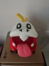 Fuecoco A1 Mini 70% scale
