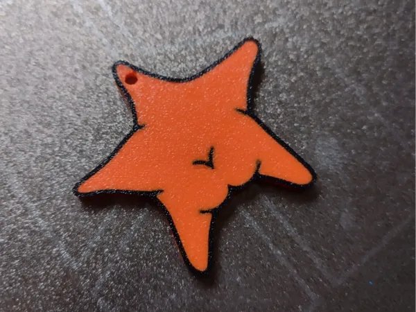 https://makerworld.bblmw.com/makerworld/model/US84c9b8e21f890b/design/2025-08-06_72230a199a3b2.jpeg