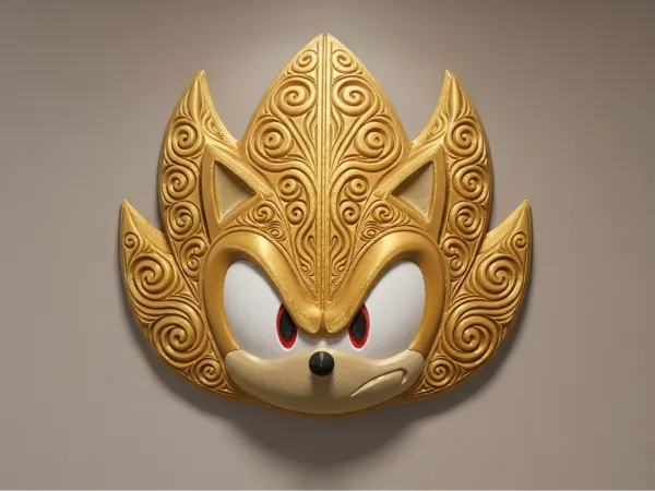 https://makerworld.bblmw.com/makerworld/model/US84ca08d85e5885/design/503dfe275dbf3b2e.png