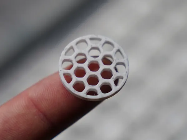 https://makerworld.bblmw.com/makerworld/model/US84ca124f786836/design/2024-10-26_9e41fb80d0b16.jpg