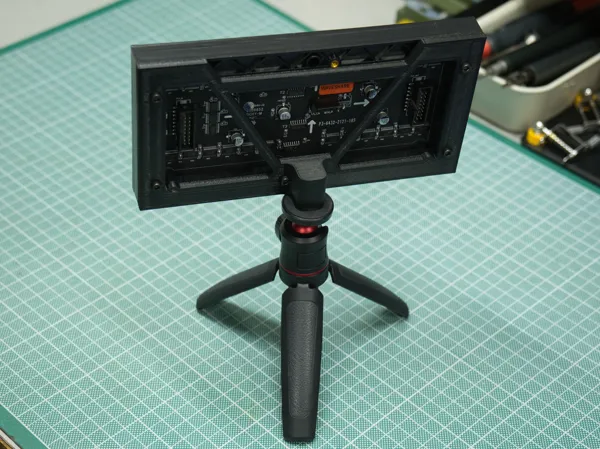 https://makerworld.bblmw.com/makerworld/model/US84ca1443f0503a/design/2025-04-15_db829be4e6ce3.jpg