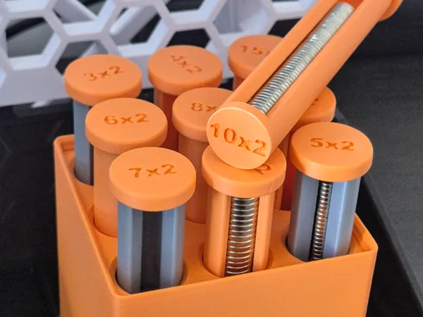 https://makerworld.bblmw.com/makerworld/model/US84ca6e64daca6/design/2025-03-09_f1a7e55100782.jpg