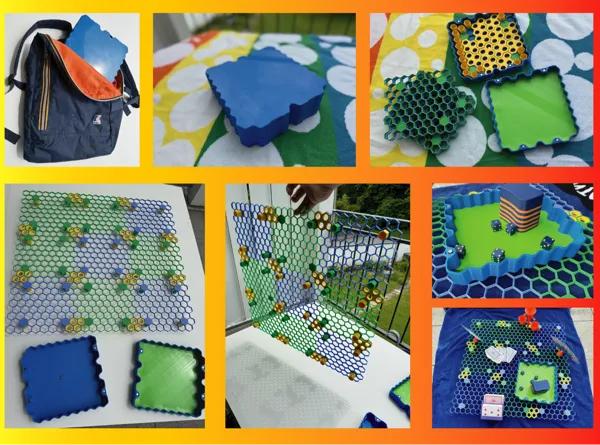 https://makerworld.bblmw.com/makerworld/model/US84cb8fb880ecab/design/2024-06-14_85fff042215ec.png