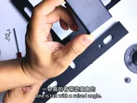 全集合【含所有版本】