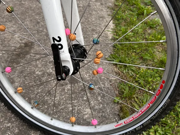 https://makerworld.bblmw.com/makerworld/model/US84cba9621c8ec6/design/2025-07-25_687942da99182.jpg