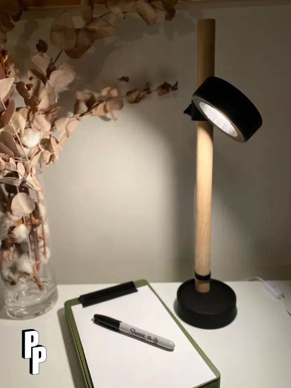 https://makerworld.bblmw.com/makerworld/model/US84cbabe5159472/design/2024-01-17_deffe9000d994.jpg