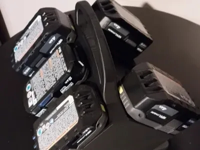 https://makerworld.bblmw.com/makerworld/model/US84cc1bd0689341/design/6b712cc026932a41.webp