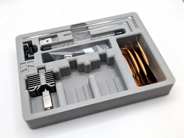 https://makerworld.bblmw.com/makerworld/model/US84cc3be69d1c85/design/2024-12-22_ce0cd276c21e1.jpg