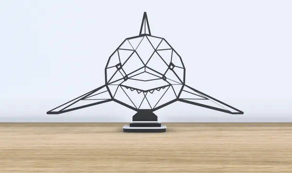 https://makerworld.bblmw.com/makerworld/model/US84cc3ff7ef4452/design/2024-02-18_3bd0eeddf0181.png