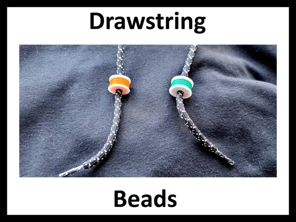https://makerworld.bblmw.com/makerworld/model/US84cc51544178f/design/2025-05-25_1a1b65ce9773b8.png