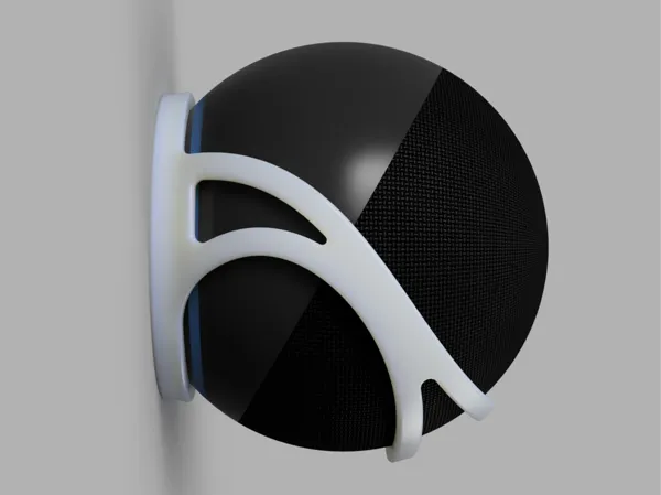 https://makerworld.bblmw.com/makerworld/model/US84cc69d7f4d39d/design/2024-08-21_5b26ebd80a4118.png