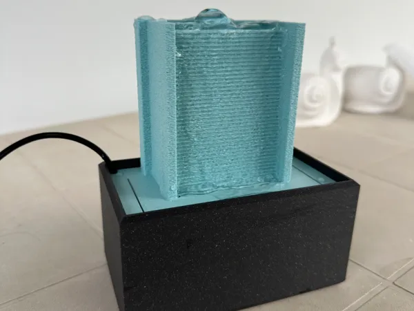 https://makerworld.bblmw.com/makerworld/model/US84cc886cfa4e5c/design/2025-11-01_8b93ed99639d68.jpeg
