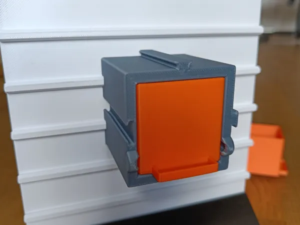 https://makerworld.bblmw.com/makerworld/model/US84cc94248174ed/design/2025-04-01_4eb039b815bbf.jpg
