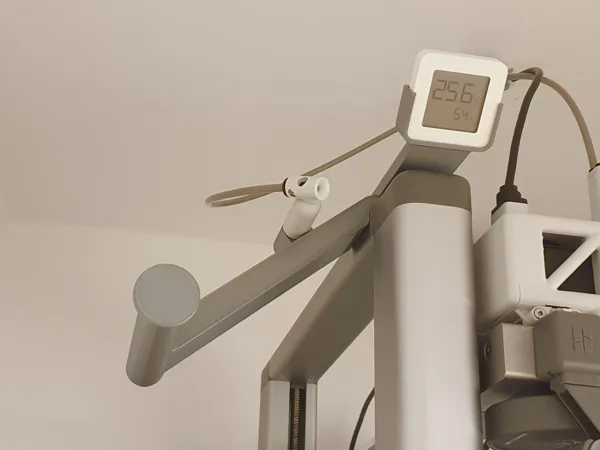https://makerworld.bblmw.com/makerworld/model/US84cce355eb0074/design/2024-12-07_5ffbd0efcd388.jpg