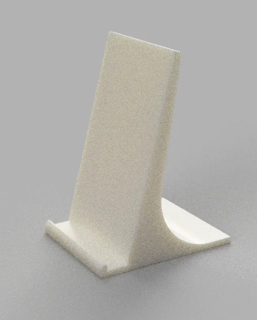LCD stand 