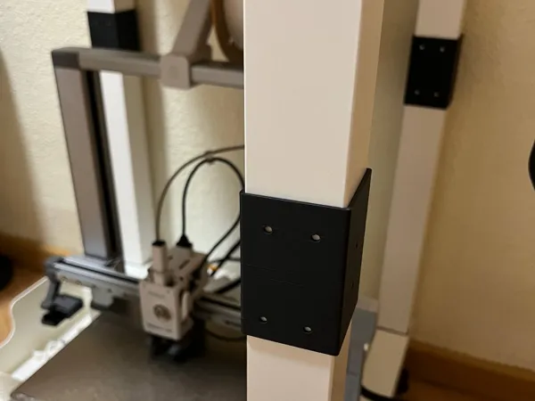 https://makerworld.bblmw.com/makerworld/model/US84cd23477f7072/design/2025-08-27_6dc59ccbdecbe8.jpg