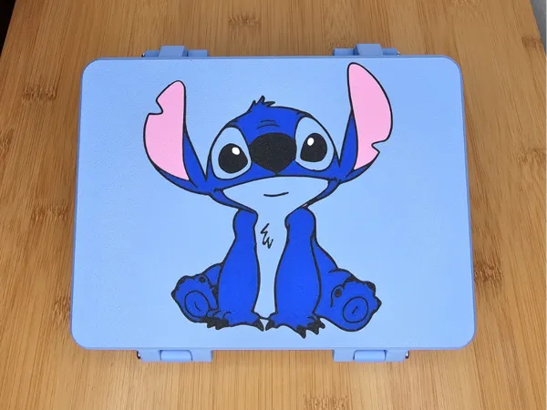 https://makerworld.bblmw.com/makerworld/model/US84cd63a6c0424/design/2025-12-07_cf4fdd7005c73.jpg